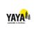 Illustration du profil de YAYA