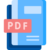 Illustration du profil de کتاب بین الملل