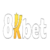 Illustration du profil de kk