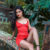 Illustration du profil de Goa Escorts