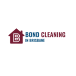 Profile picture of Bond Cleaning