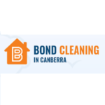 Profile picture of Bond Cleaning In