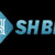 Illustration du profil de SHBET