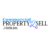 Profile picture of CommercialProperty2Sell
