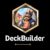 Illustration du profil de Best Decks in Clash Royale