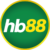Illustration du profil de hb88