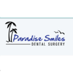 Illustration du profil de Paradise Smiles