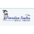 Illustration du profil de Paradise Smiles