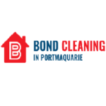 Illustration du profil de Bond Cleaning In Port Macquarie