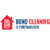 Illustration du profil de Bond Cleaning in Port Macquarie