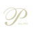 Illustration du profil de The Paradise