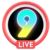 Illustration du profil de phimmoichinlive