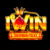 Illustration du profil de IWIN68
