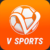 Illustration du profil de vsport
