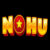 Illustration du profil de NOHU56