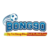 Illustration du profil de bongchinmuoi