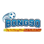 Profile picture of Bongchinmuoi