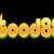 Illustration du profil de Good88