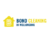 Illustration du profil de Bond Cleaning in