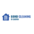 Illustration du profil de Bond Cleaning