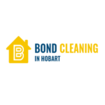 Illustration du profil de Bond Cleaning In Hobart