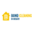 Illustration du profil de Bond Cleaning in Hobart