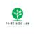 Illustration du profil de Thiet moc lan