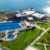 Illustration du profil de All Inclusive Holidays
