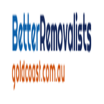 Profile picture of Better Removalists