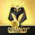 Illustration du profil de demnay