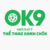 Illustration du profil de ok