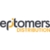 Illustration du profil de Epitomers