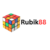 Illustration du profil de rubik