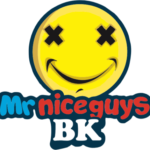 Photo du profil