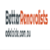 Illustration du profil de Better Removalists