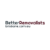 Illustration du profil de Better Removalists