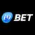 Illustration du profil de i9bet