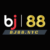 Illustration du profil de BJ88