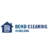 Illustration du profil de Bond Cleaning in