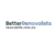 Illustration du profil de Better Removalists