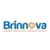 Illustration du profil de Brinnova