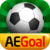 Illustration du profil de aegoal
