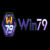 Illustration du profil de Win79