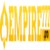 Illustration du profil de empirebay