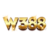 Illustration du profil de wbatamtam
