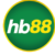 Profile picture of hb88z