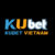 Illustration du profil de KUBET