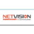 Illustration du profil de Netvision