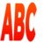 Illustration du profil de ABC8