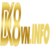 Illustration du profil de dktam